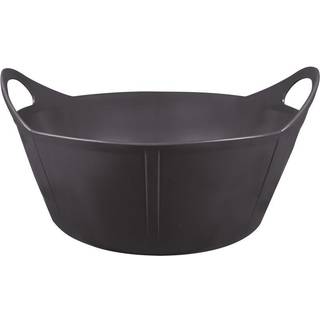 Waldhausen Flex spand - 15 L - Grey