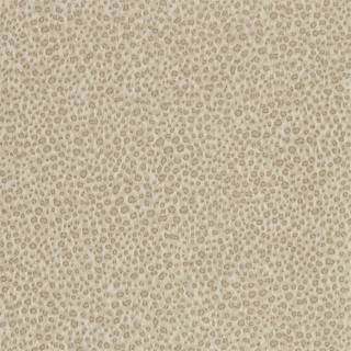 Wallis - ZDAR312870