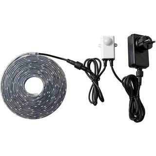 Nielsen Light - LED Strip 5 Meter RGB - IP67