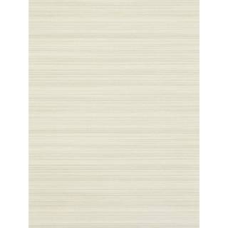 Spun Silk - 312903