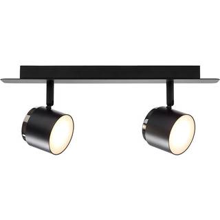Nielsen Light Teater 2-spot