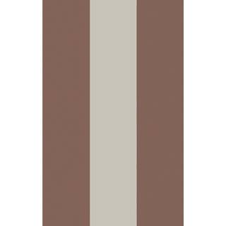 Magnus - Burgundy