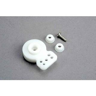 Traxxas 1844 Servo Saver (large)