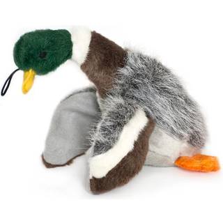 Hundelegetøj Party Pets and 20 cm