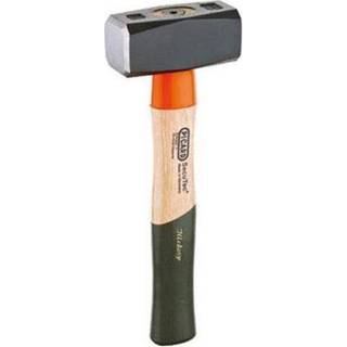Picard SecuTec® 43 HS Mukkert 1500g – Kraftfuld Hammer til Professionelle