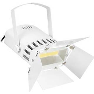 Eurolite LED CSL-50 Spotlight TILBUD NU
