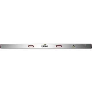 Eskimo Retteskinne m. libelle 3 m – 24804