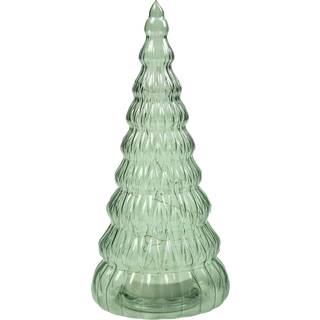 Sirius Lucy træ, H. 30 cm, Grøn