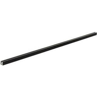 Smart fence - top rail 873