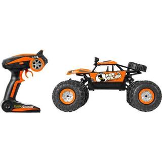 Carson Sea Racer - Radiostyrd, 1:12, RTR
