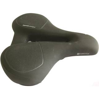 Matrix City Ergonomic Comfort unisex