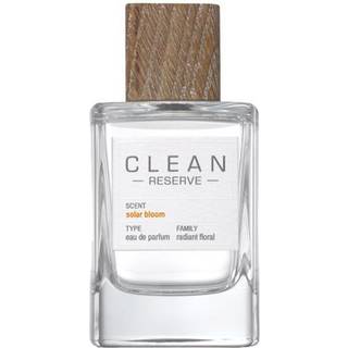 CLEAN Reserve Solar Bloom EDP, 50 ml.
