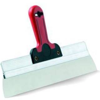 Schuller Eh'klar Bredspatel med rustfri klinge 30 cm