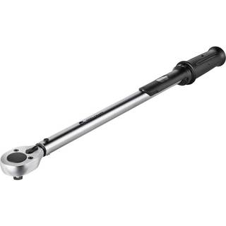TOOLCRAFT TO-6910719 Momentnøgler Med reversibel