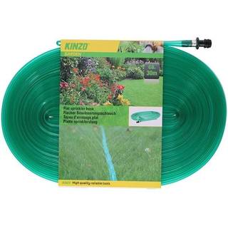 Haveslange Sprinkler 30meter