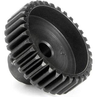HPI-6932 Pinion Gear 32 Tooth (48 Pitch)