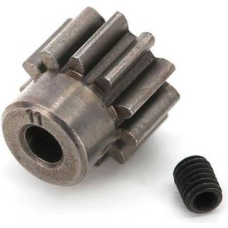 Traxxas 6747 Pinion 11T 32P Steel