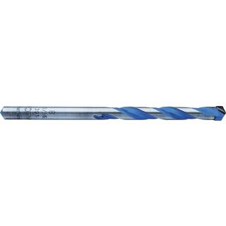 BOHRCRAFT Multibor 7,0x100mm LASER (22700700700)