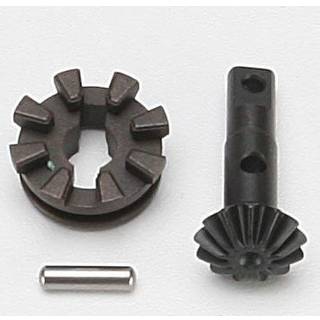 Traxxas 5678 Gear Locking Diff Output Summit