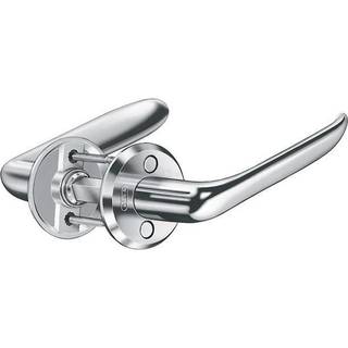 ASSA 696 Dørhåndtag 40-57 mm, 20-pak