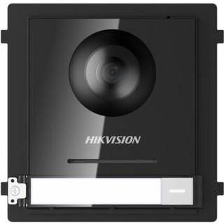 Hikvision Kd8 Series Pro Modular Door Station