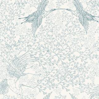 Oriental Sense - 35840