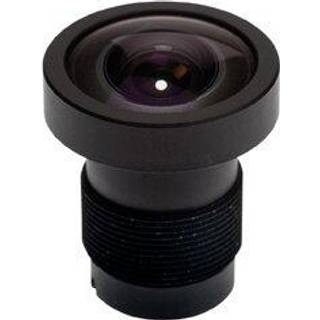 Axis CCTV lens - 8 mm