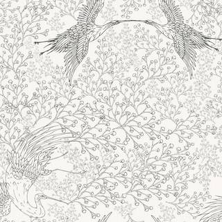Oriental Sense - 35842