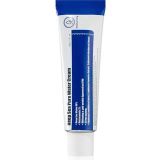 Purito Hydro Wave Deep Sea Cream Fugtgivende creme til ansigtet med anti-aldringseffekt 50 ml - 50 ml
