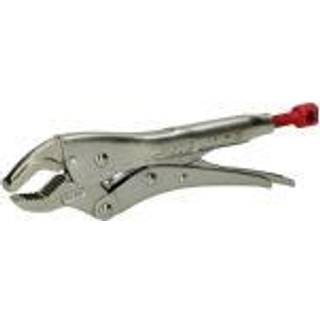 KS Tools Griptang 7" GRIP Xtreme (115.1196)