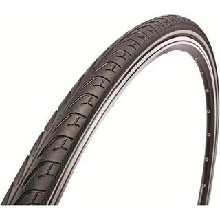 Vittoria Randonneur 26x1,50