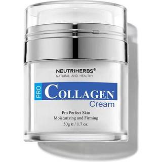 Neutriherbs Pro Collagen Face Cream 50 g