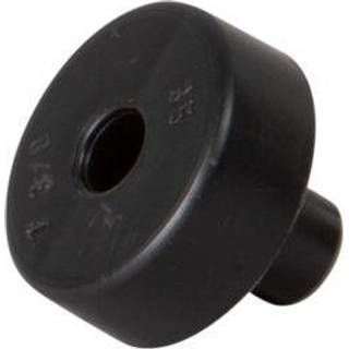 ESSVE VS28 Fugningsstik 10-pak Til boringer: 28 mm