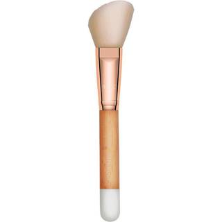 Bachca Paris Blush Brush