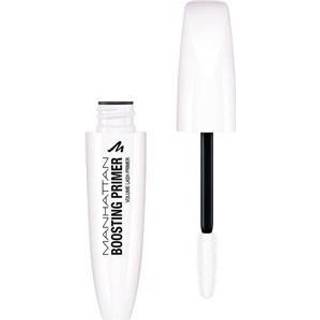Manhattan Volume Lash Boosting Primer Vippeprimer - Hvid