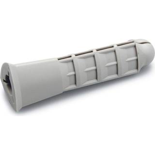 FAST letbetondybel, 14 x 75 mm - 20 stk.