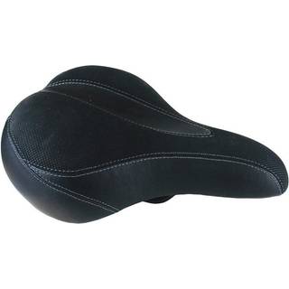 Matrix S35 City Super Soft unisex