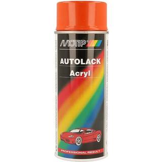 Motip Autoacryl spray 42610 - 400ml