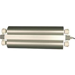 AkvaStabil Effect Reflector Set T5 2X39W