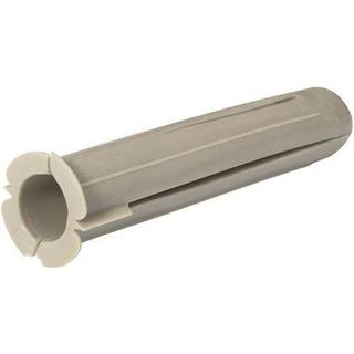 Thorsman IMT38063 Plugs 10-12 mm, 10-pak