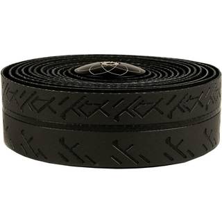 Silca -  Piloti Styrbånd 1,85mm  -   - Black