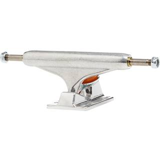 Independent Stage 11 Forged Titanium Standard Truck (Sølv)