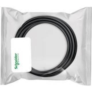 Schneider Bsh motor cable 1,5x2 5m