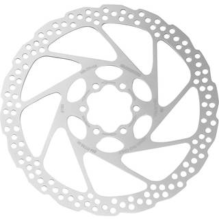Shimano - Rotor Skivebremse  SM - Rt56 Ø180mm 6 - Bolt