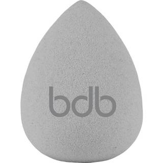 Billion Dollar Beauty Beauty Sponge