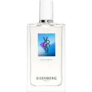 Eisenberg Happiness Young Eau de Parfum Unisex 100 ml - 100 ml
