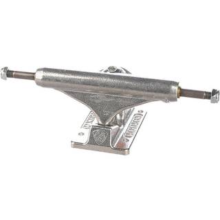 Independent Trucks Mid Polished 129