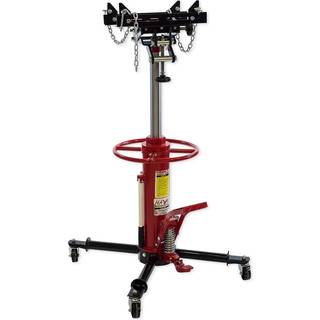 Hawk Gearkasseløfter 500kg 2-trin