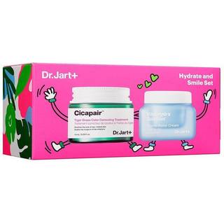 Dr.Jart+ Hydrate And Smile Set