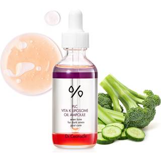 Dr.Ceuracle Plc Liposome Oil Ampoule 50 ml